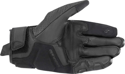 Alpinestars (Road) Celer V3 Street sport handskar herr bild 2 PMMEDIA:2a126f28aed8e38b