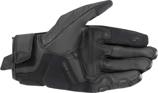 Alpinestars (Road) Celer V3 Street sport handskar herr bild 2 PMMEDIA:2a126f28aed8e38b
