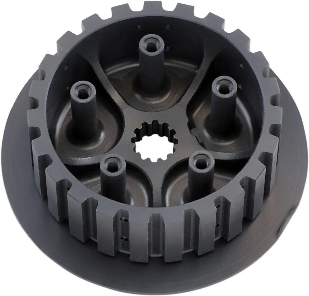 HINSON RACING Billetproof Inner Clutch Hub YZ65/85 bild 1 PMMEDIA:b0f3342c69fbffcb
