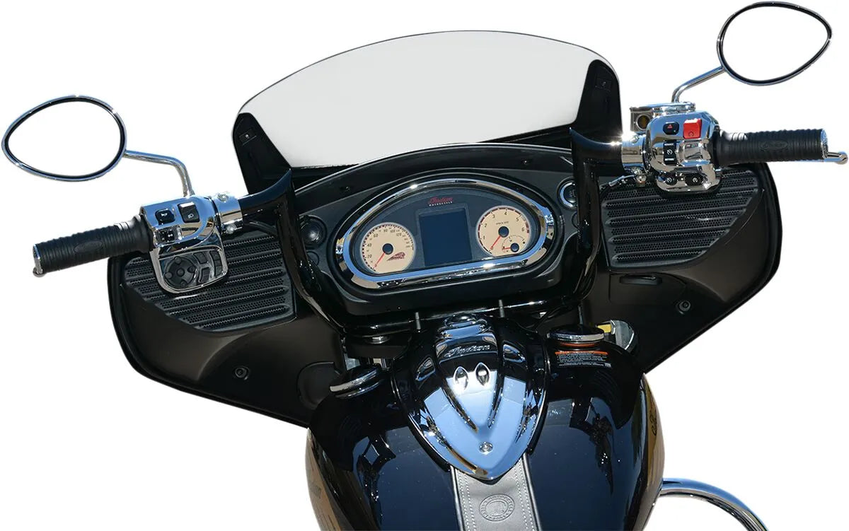 Trask Bro Bar Styren bild 13 PMMEDIA:0fbb1438176d17be