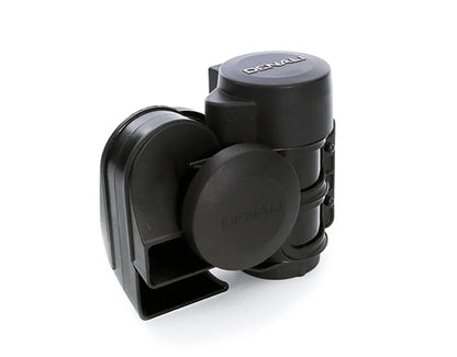 DENALI Original Dual-Tone Air Horn bild 1 PMMEDIA:f61cb8ab80b84295