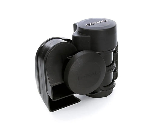 DENALI Original Dual-Tone Air Horn bild 1 PMMEDIA:f61cb8ab80b84295