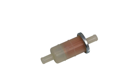 BIG BIKE PARTS Inline bränslefilter 3/8" bild 1 PMMEDIA:dde20b38f9b878c0
