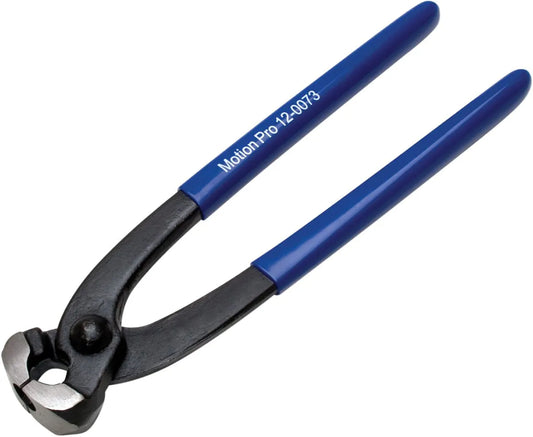 MOTION PRO Side Jaw Clamptång bild 1 PMMEDIA:80f59b54e7fe6463