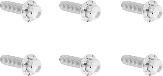 ARLEN NESS Titan Bultkit för Transmission Top Cover bild 1 PMMEDIA:8a1a946a9810883d