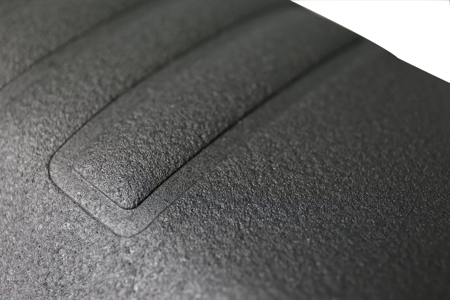 Selle Dalla Valle Wave Seat Cover Sadelöverdrag bild 12 PMMEDIA:f7c75dfa1b6b6d9b