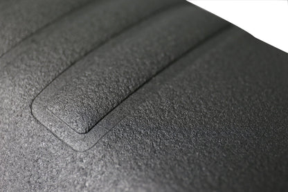 Selle Dalla Valle Wave Seat Cover Sadelöverdrag bild 12 PMMEDIA:f7c75dfa1b6b6d9b