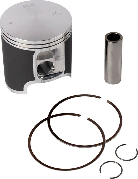 VERTEX Kolvkit Cast Replica för 2-takt 71,95 mm bild 1 PMMEDIA:4de8b2d950911c96