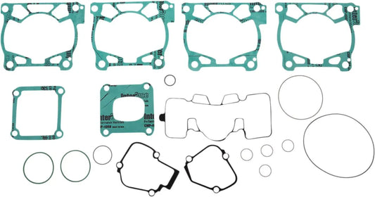 MOOSE OFFROAD HARD-PARTS Top End Packningkit bild 1 PMMEDIA:51b2fea363dde607
