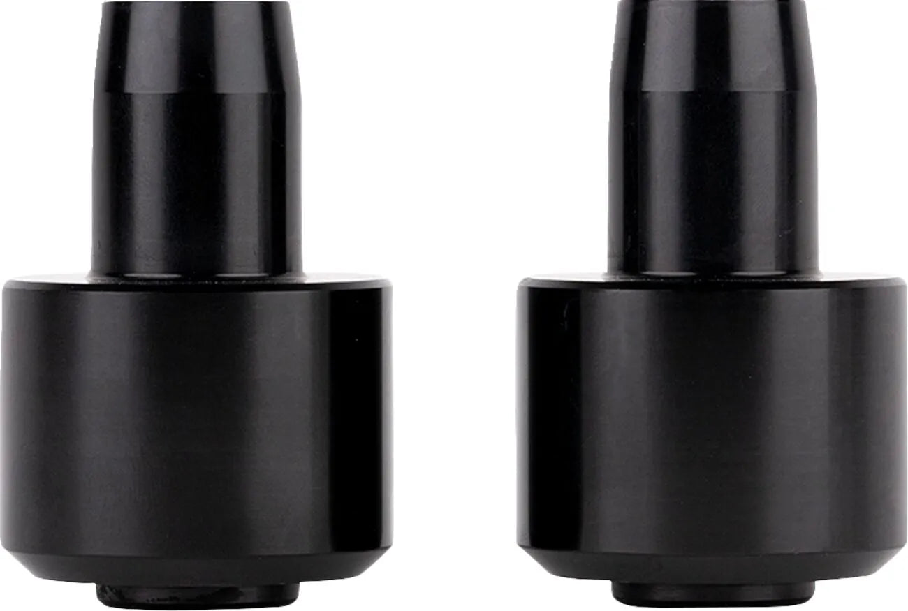 Legend Suspension AXEO Travel Limiting Kit For 23" Wheels Dämpare framgaffel bild 2 PMMEDIA:cb7df6e74706742c
