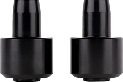 Legend Suspension AXEO Travel Limiting Kit For 23" Wheels Dämpare framgaffel bild 2 PMMEDIA:cb7df6e74706742c