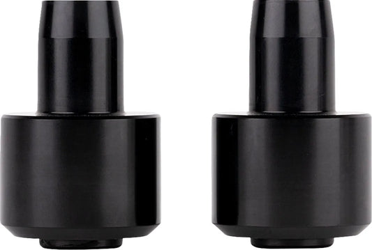 Legend Suspension AXEO Travel Limiting Kit For 23" Wheels Dämpare framgaffel bild 2 PMMEDIA:cb7df6e74706742c