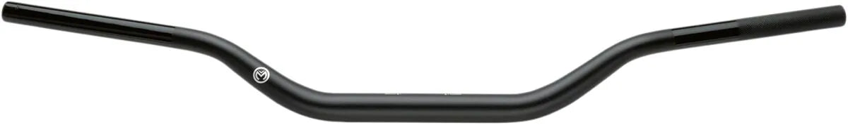 Moose Offroad Hard Parts Flex Series Handlebar Styren bild 11 PMMEDIA:bf3e945eb54405e4