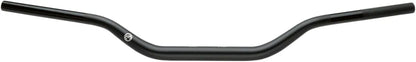 Moose Offroad Hard Parts Flex Series Handlebar Styren bild 11 PMMEDIA:bf3e945eb54405e4