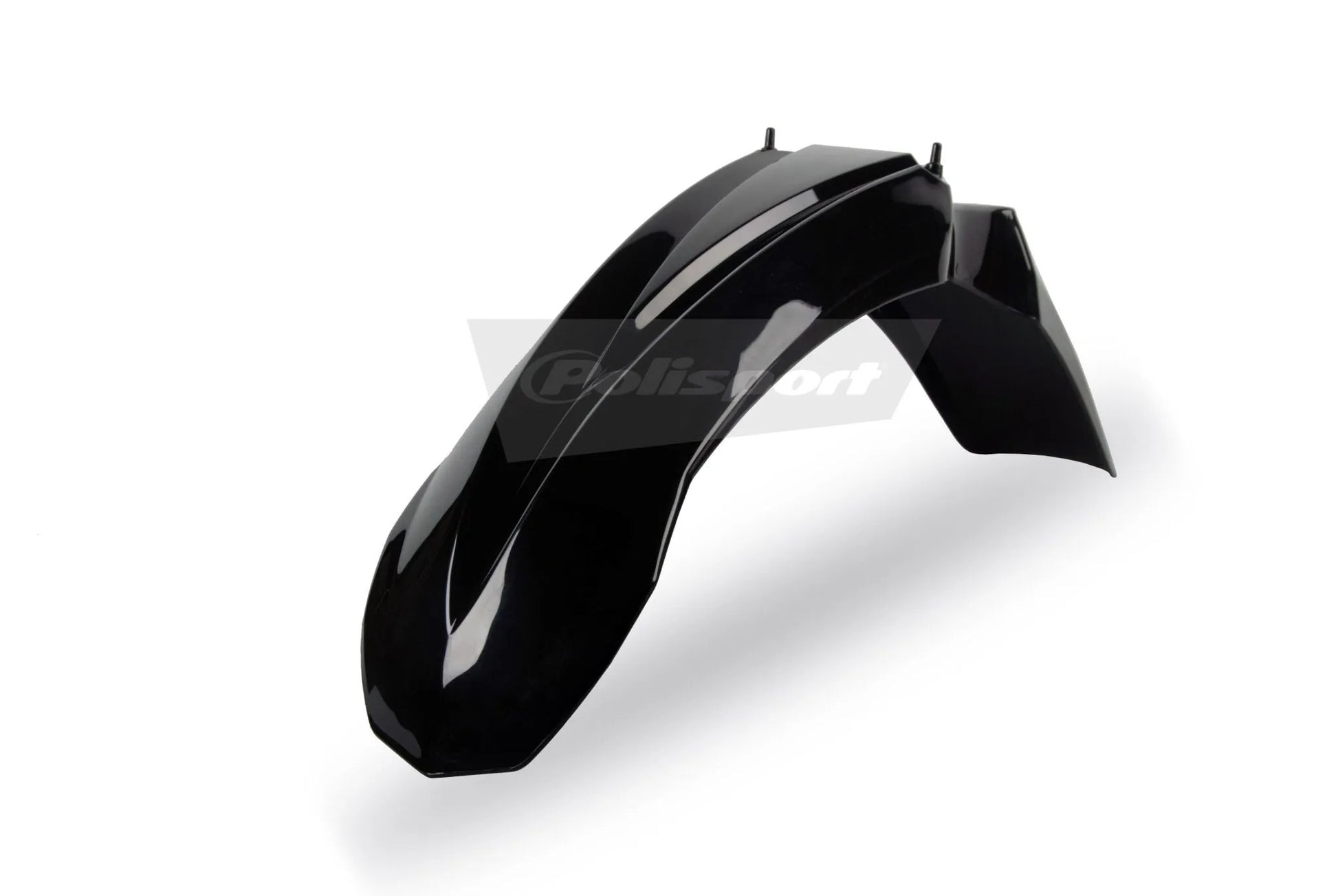 Polisport Replacement Plastic Front Fender Offroadmotorcyklar bild 4 PMMEDIA:0b54be0d8a56f675