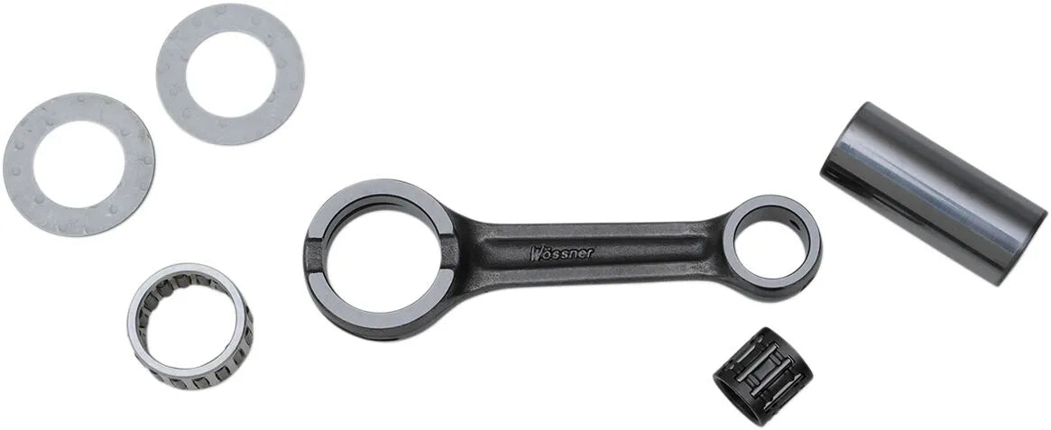 WOSSNER Vevarmskit för 2-takts motor bild 1 PMMEDIA:89597f6e04dc2a6e