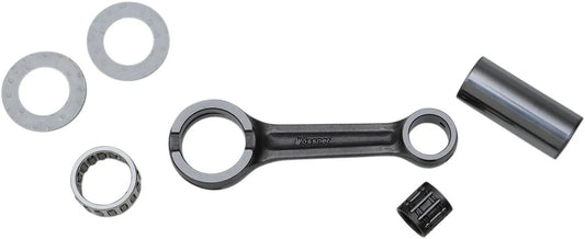 WOSSNER Vevarmskit för 2-takts motor bild 1 PMMEDIA:89597f6e04dc2a6e