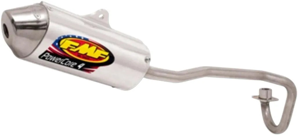 FMF Mini Powercore 4 Ljuddämpare bild 1 PMMEDIA:ed12985a6406f608