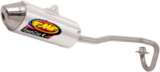 FMF Mini Powercore 4 Ljuddämpare bild 1 PMMEDIA:ed12985a6406f608