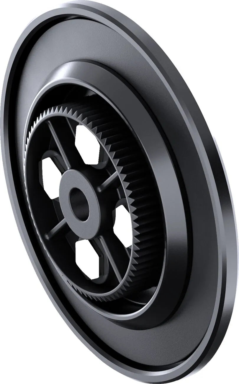 SP CONNECT Mag-Align Magnetisk Justeringsadapter bild 4 PMMEDIA:e4e3db427ab9e8bd