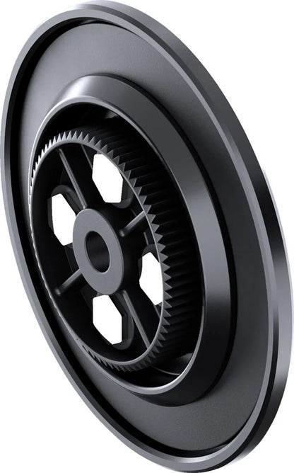 SP CONNECT Mag-Align Magnetisk Justeringsadapter bild 4 PMMEDIA:e4e3db427ab9e8bd