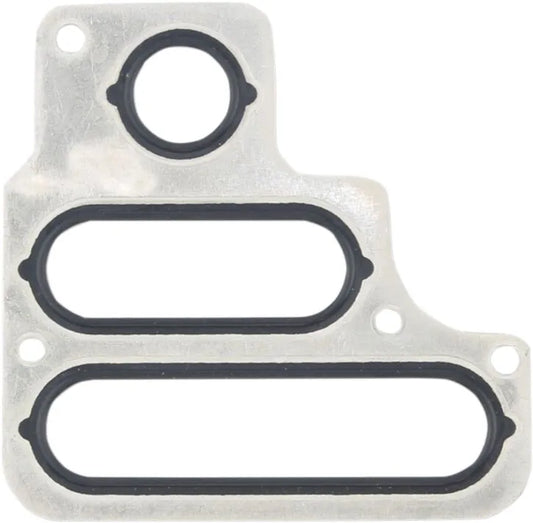 COMETIC Packning Transmission till Motor 07-16 FL bild 1 PMMEDIA:1da5b645a80631cb