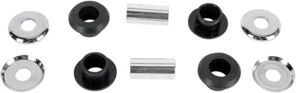 ARLEN NESS Damper Kit för Styre och Risers bild 1 PMMEDIA:f7d6fb52e07df509
