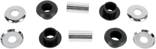 ARLEN NESS Damper Kit för Styre och Risers bild 1 PMMEDIA:f7d6fb52e07df509