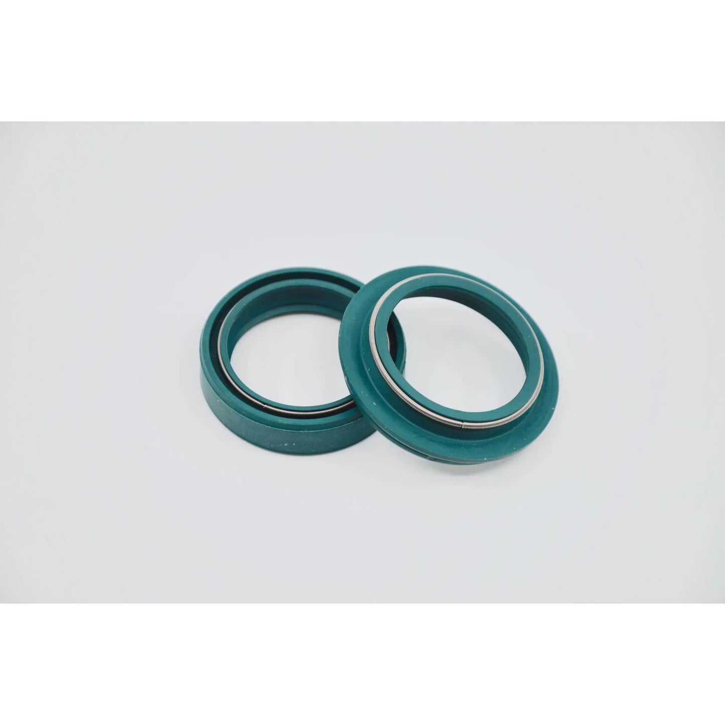 SKF Seal Upper Fork Seal WP 35 mm bild 1 PMMEDIA:39b3e21499cef0c4