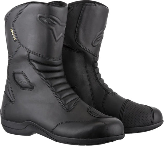 Alpinestars (Road) Web Gore-Tex® Street touring stövlar bild 1 PMMEDIA:66f6f64fa28e5ca3