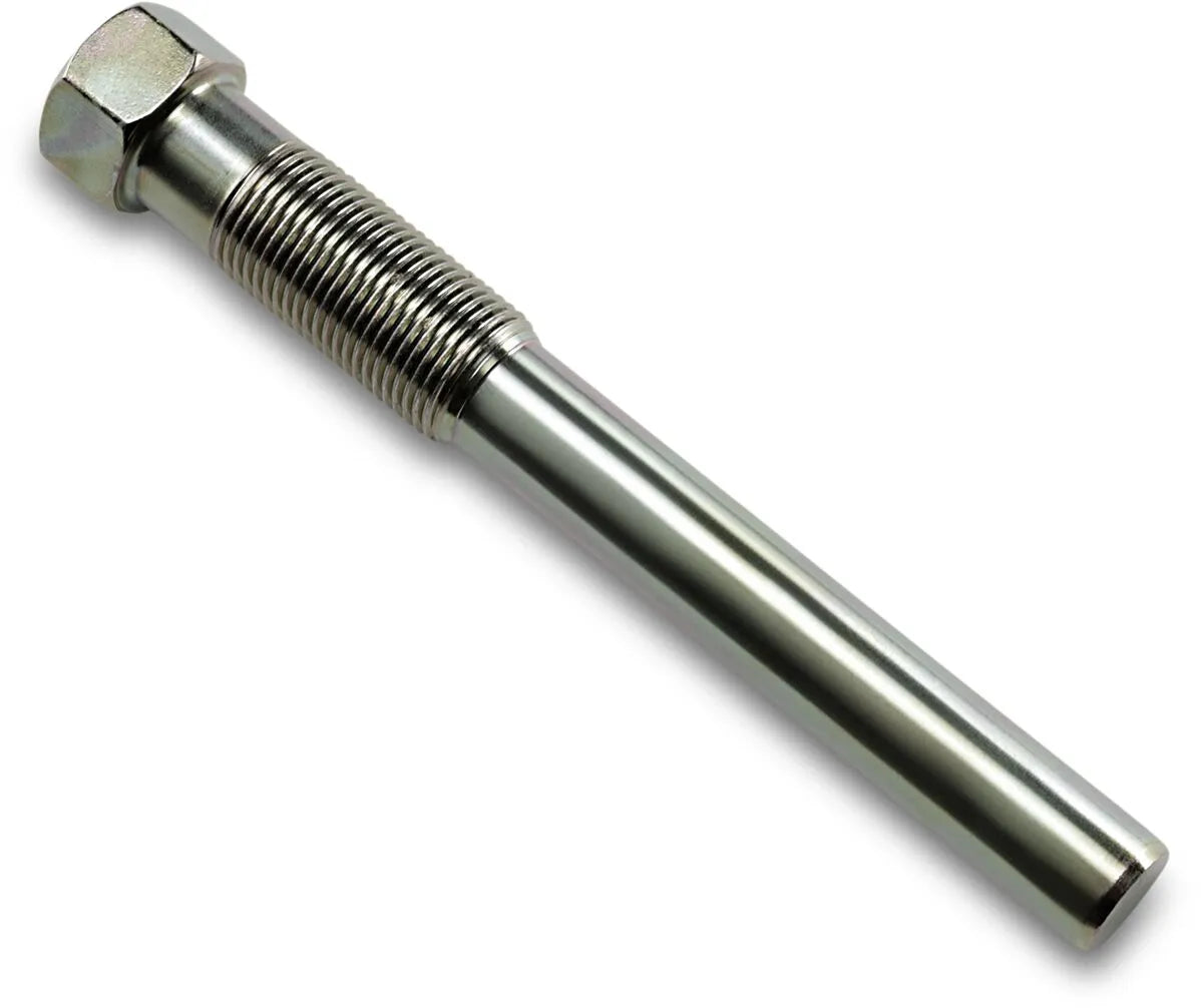 EPI Clutch Puller för CF Moto bild 2 PMMEDIA:24538f2b495c6b31