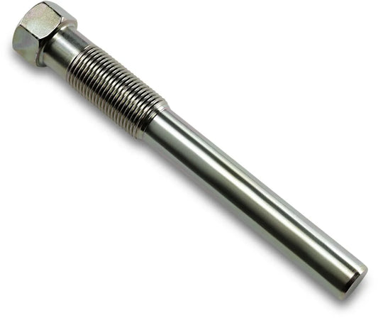 EPI Clutch Puller för Polaris ATV/UTV bild 2 PMMEDIA:bdb79590f65bd560