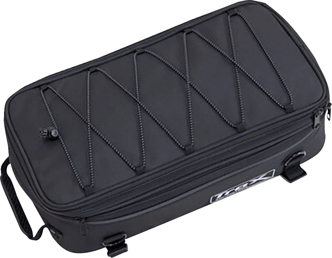 SW-MOTECH TRAX Expansion Bag till Sidoväskor bild 4 PMMEDIA:923a1dbb66bfd875