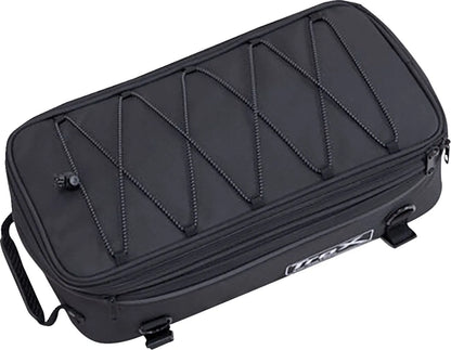 SW-MOTECH TRAX Expansion Bag till Sidoväskor bild 4 PMMEDIA:923a1dbb66bfd875