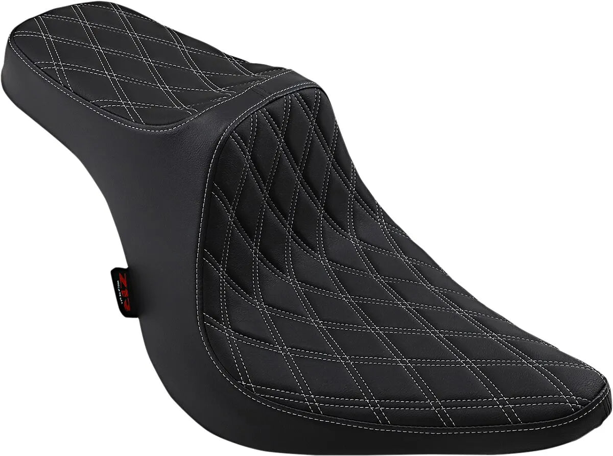 Z1R Predator III Seat Övriga gatmotorcyklar bild 4 PMMEDIA:53706a1332d669c1