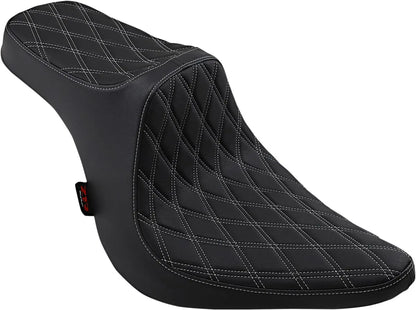 Z1R Predator III Seat Övriga gatmotorcyklar bild 4 PMMEDIA:53706a1332d669c1