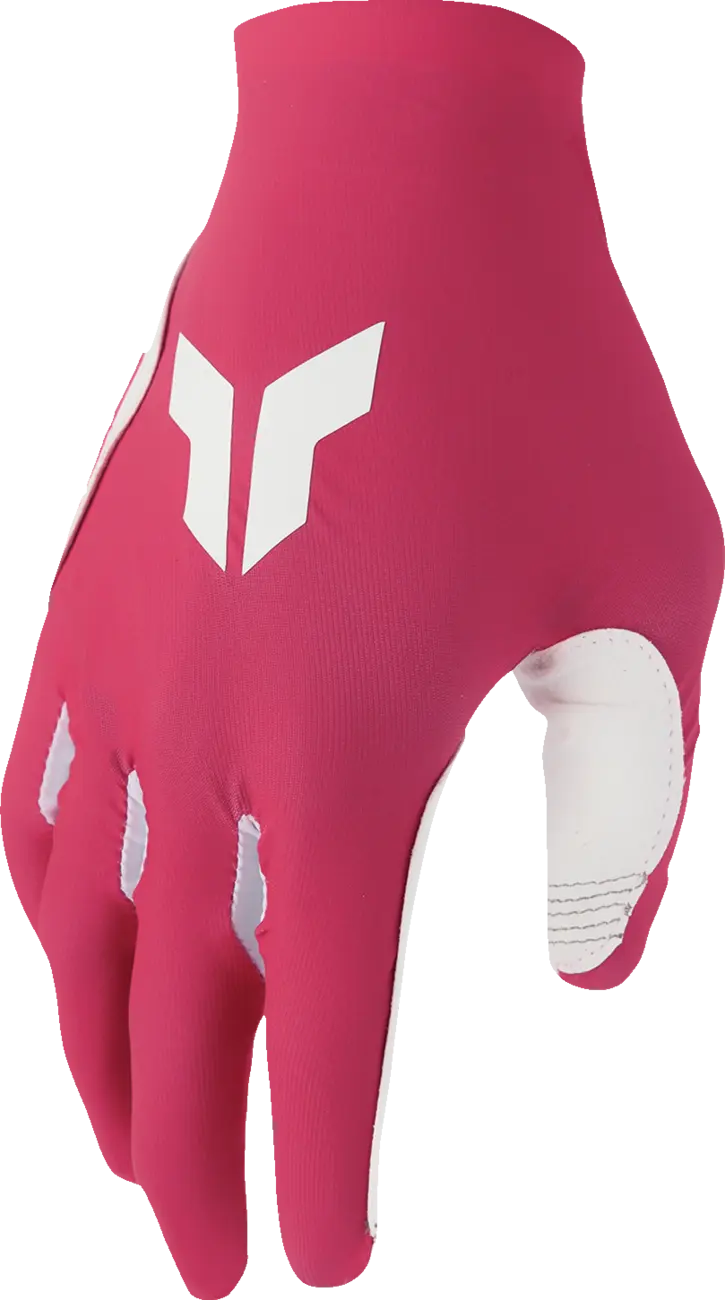 Thor Sportmode Iconic Offroadhandskar herr bild 2 PMMEDIA:2bb0903a127b04bd