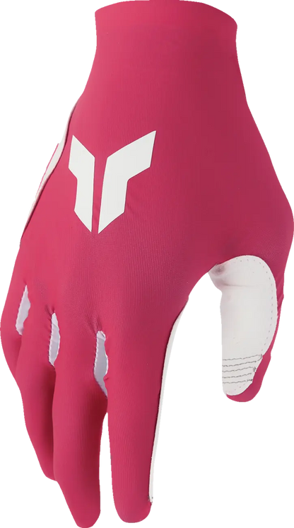 Thor Sportmode Iconic Offroadhandskar herr bild 2 PMMEDIA:2bb0903a127b04bd