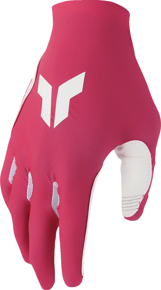 Thor Sportmode Iconic Offroadhandskar herr bild 2 PMMEDIA:2bb0903a127b04bd