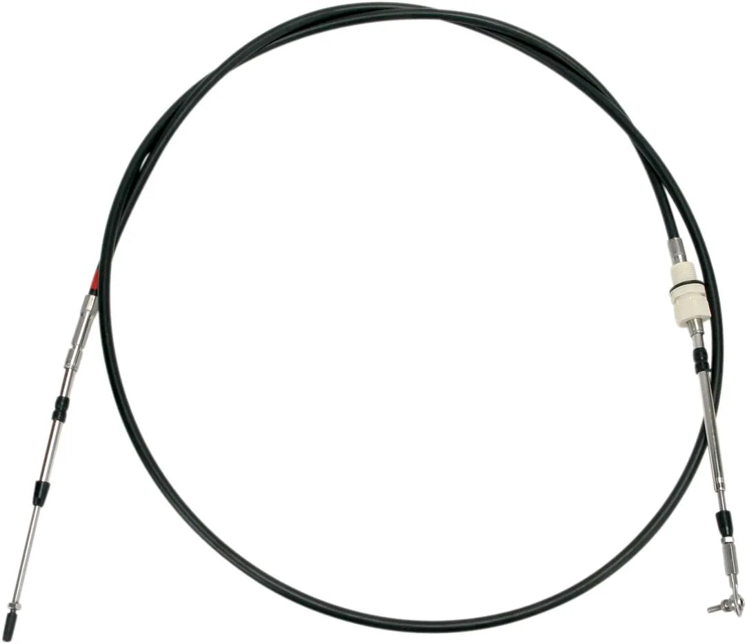 WSM Styrvajer Yamaha bild 1 PMMEDIA:435b2a34ac4d6fcd