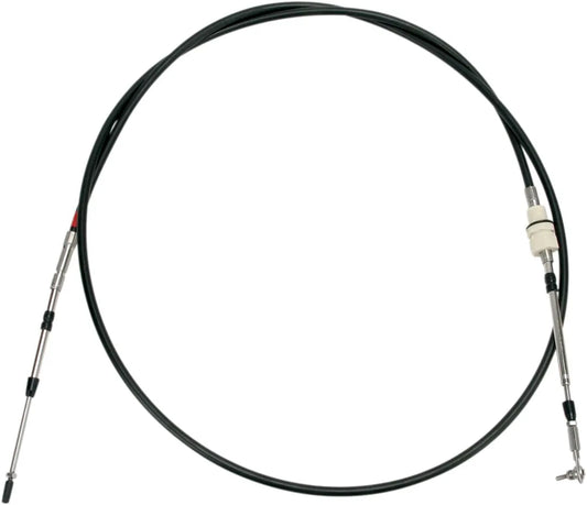 WSM Styrvajer Yamaha bild 1 PMMEDIA:435b2a34ac4d6fcd