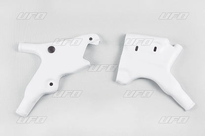 Ufo Frame Guards Ramskydd bild 11 PMMEDIA:ff4436fd019b1307
