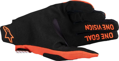 Alpinestars(Mx) Radar Pro MX Offroadhandskar herr bild 12 PMMEDIA:98d77cf93c51fb3d