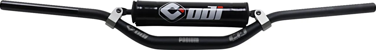 Odi CFT Podium Handlebar Styren bild 16 PMMEDIA:7bb5e3737da4c2d6