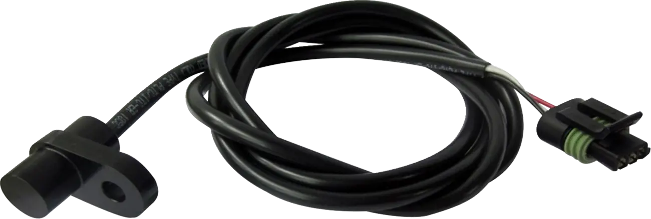 QUAD LOGIC Speed Sensor CF MOTO bild 1 PMMEDIA:773364111b2f014f