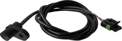 QUAD LOGIC Speed Sensor CF MOTO bild 1 PMMEDIA:773364111b2f014f
