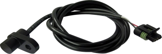 QUAD LOGIC Speed Sensor CF MOTO bild 1 PMMEDIA:773364111b2f014f