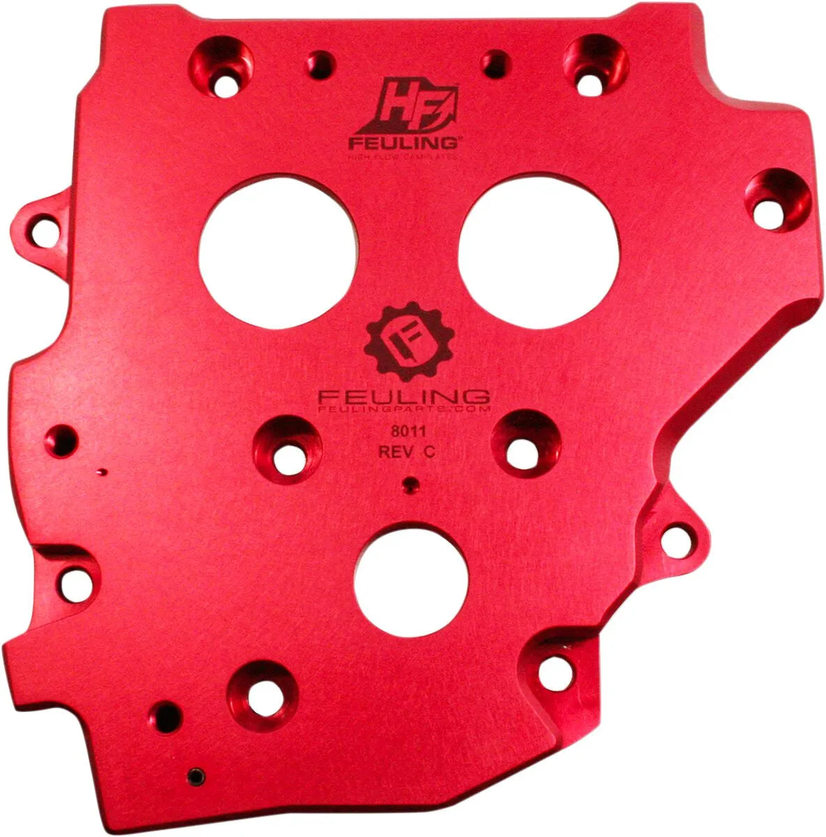 FEULING PARTS High Flow Camplate för Twin Cam 99-06 bild 1 PMMEDIA:fdc9e3ad906b1e77