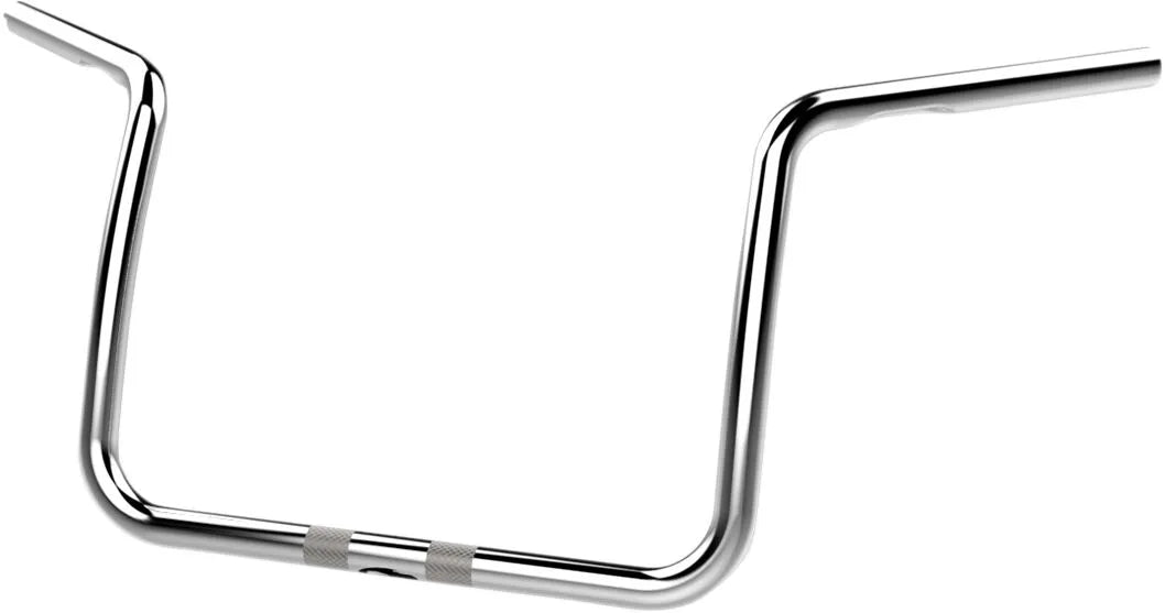 Khrome Werks 1" Handlebar Styren bild 15 PMMEDIA:04afde6cf1ce6030