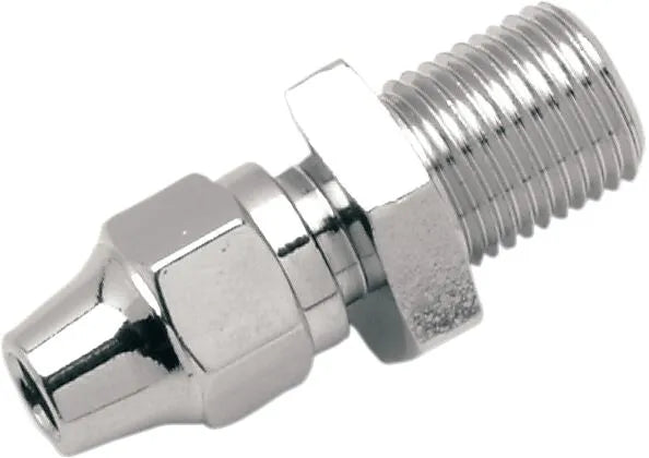 Drag Specialties Brake Line Fitting Tillbehör bromsledningar bild 8 PMMEDIA:d430d6638bc14a4e